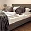 THE LOFT - Garncarska 1