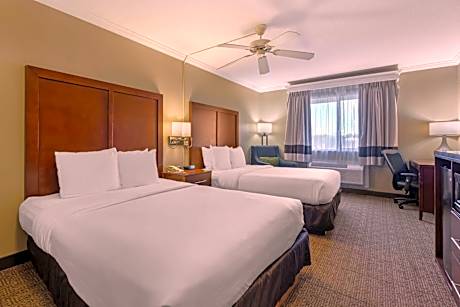 Comfort Inn & Suites Ocean Shores