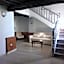 Canaan Boutique Hotel Ronda
