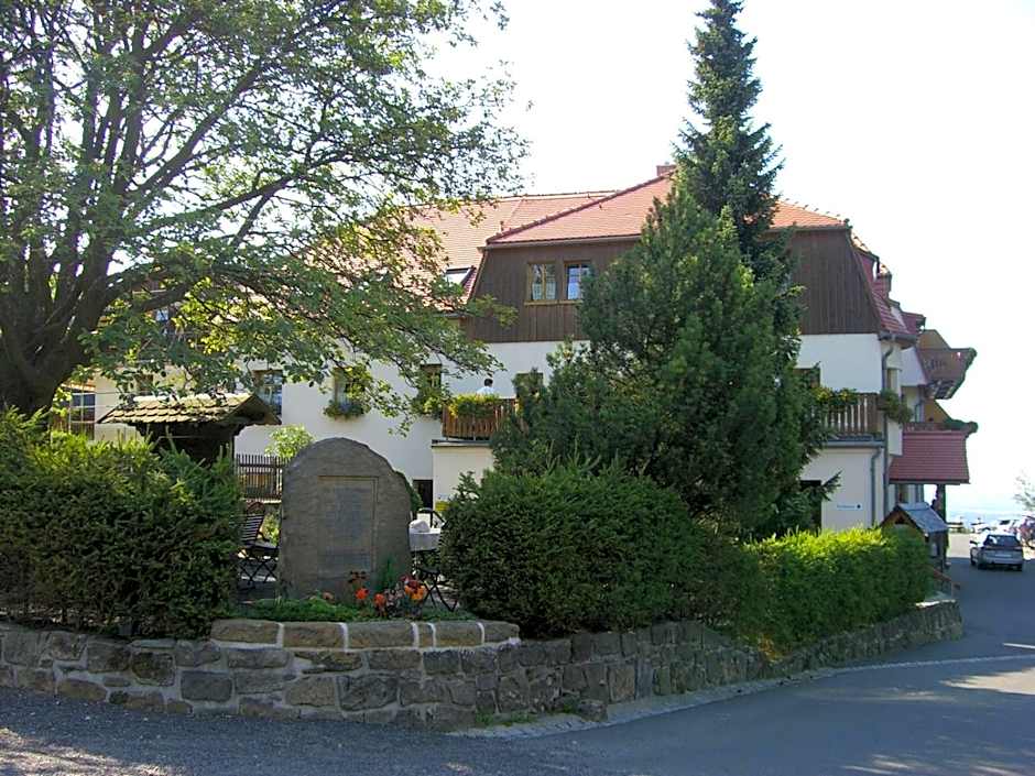 Rubezahlbaude