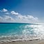 The Pensacola Beach Resort