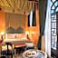 Algilà Fes Riad Medina Charme Hotel
