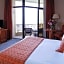 Bayview Hotel Beirut