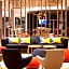Holiday Inn Express Siegen By IHG