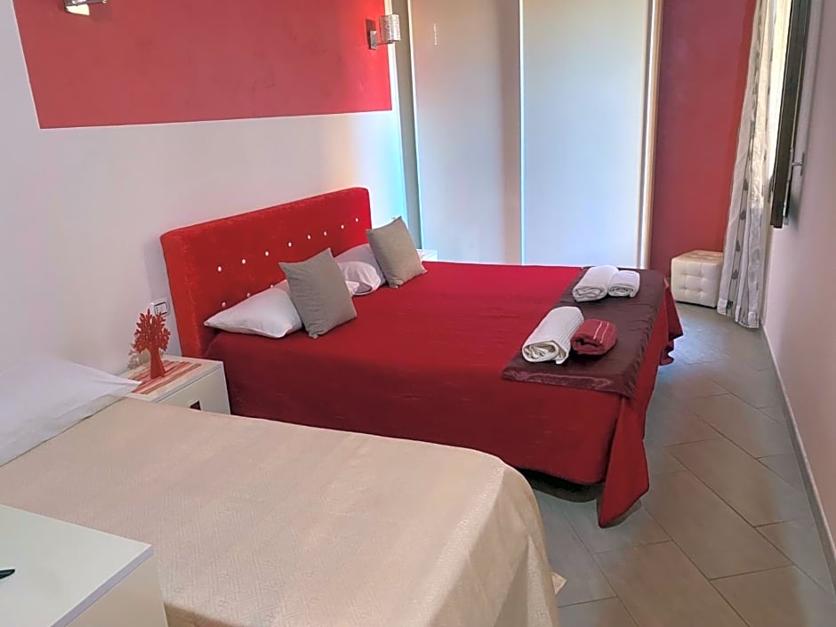 DiVino Marsala centro