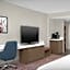 Hilton Garden Inn Philadelphia-Fort Washington
