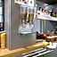 B&B HOTEL Le Mans Sud