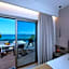 Creta Palm Resort Hotel & Apartments