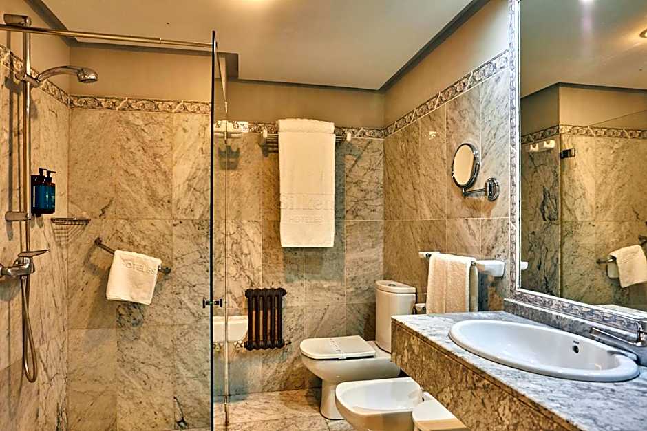 Gran Hotel del Sella