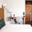 Hotel Aakenus