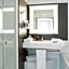 Novotel Suites Lille Europe