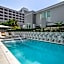 Condado Palm Inn San Juan, Tapestry Collection by Hilton