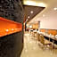 Astoria Hotels Madurai