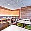Fairfield Inn & Suites by Marriott Edison-South Plainfield