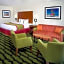 Holiday Inn Va Beach-Oceanside (21st St) By IHG