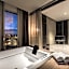 InterContinental Malta By IHG