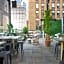Renaissance by Marriott New York Midtown Hotel