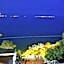 Hotel Elu Iris