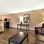 Extended Stay America Suites - Washington, D.C. - Springfield