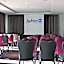 Radisson Blu Hotel Nantes