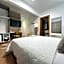 Zallon Hotel Executivo