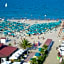 Hotel Alb's