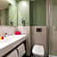 ibis Nuits Saint Georges