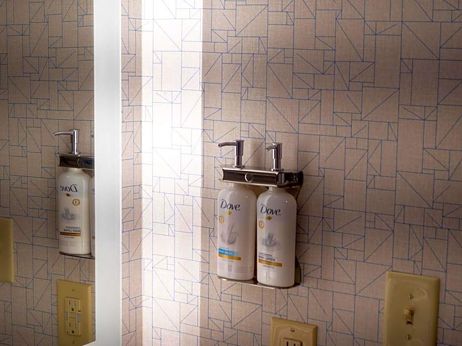 Holiday Inn Express & Suites Greenville Airport By IHG