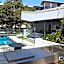 Code Apartments