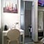 H5-5H Luxury Room
