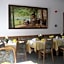 Hotel-Gasthof Maisberger