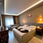 POINTBREAK OTEL