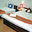 Mountain City Hotel