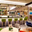 Holiday Inn Frankfurt Airport By IHG