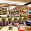 Holiday Inn Frankfurt Airport