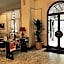 Hotel Biondi
