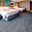 Courtyard by Marriott Westbury Long Island