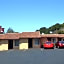 Tamalpais Motel