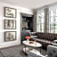 The Ritz-Carlton Reynolds Lake Oconee