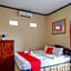 RedDoorz @ Hotel Aulia Majene