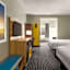 Days Inn & Suites by Wyndham Lancaster Amish Country