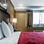 Rodeway Inn Chicago-Evanston