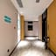 City Comfort Inn Zhaoqing Qixingyan Scenic Area