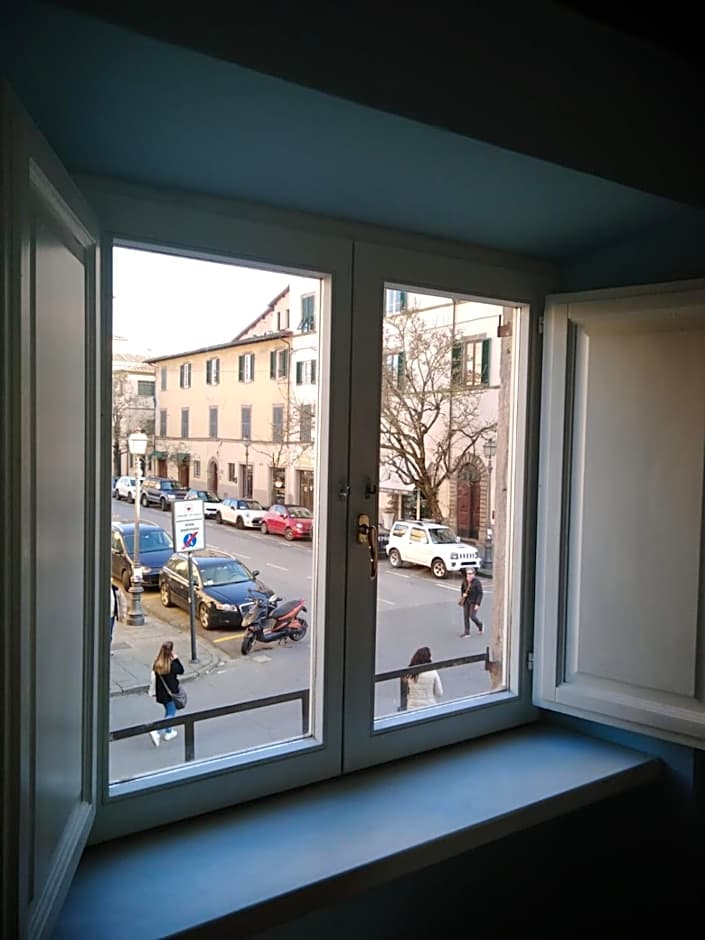 Suite Sofia