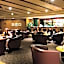 Stamford Plaza Adelaide