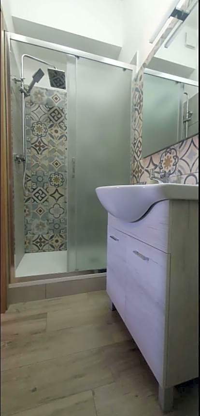 Hello Roma B&B