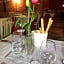 Locanda La Motta