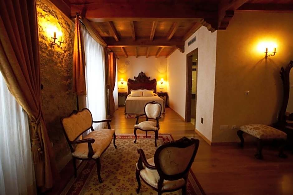 Hotel Vila do Val
