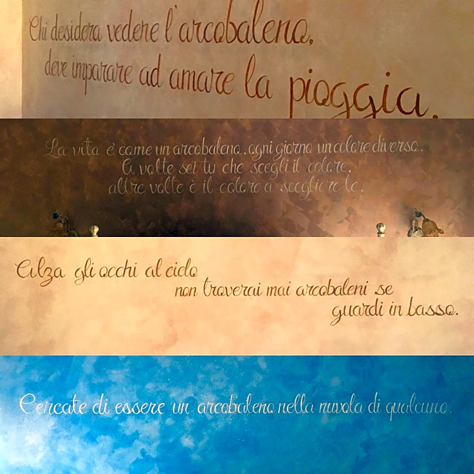 Bebarcobalenogallipoli