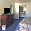 Americas Best Value Inn - Bishop / Kingsville